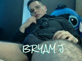 BRYAM_J