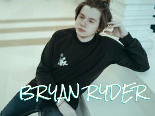 BRYAN_RYDER