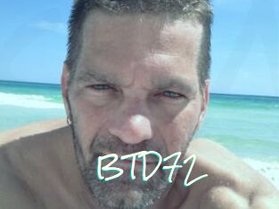 BTD72