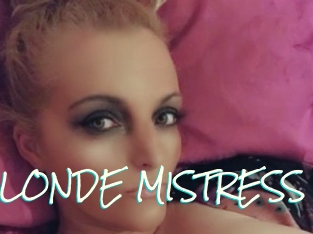 BUSTYBLONDE_MISTRESS
