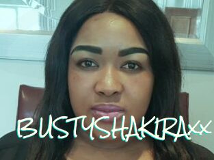 BUSTYSHAKIRAxx