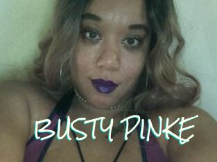 BUSTY_PINKE