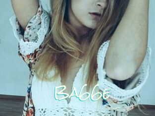 Ba66e