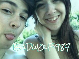 BaDw0lF987