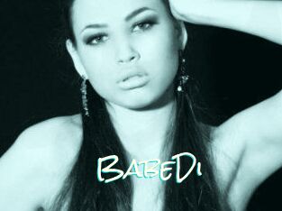 BabeDi
