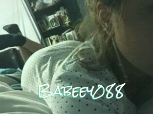 Babeey088