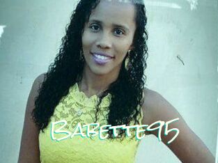 Babette95