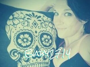 Baby2714