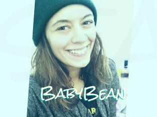 BabyBean