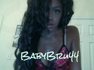 BabyBru44