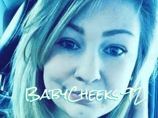 BabyCheeks92