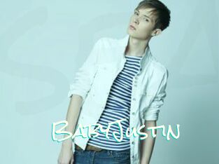 BabyJustin