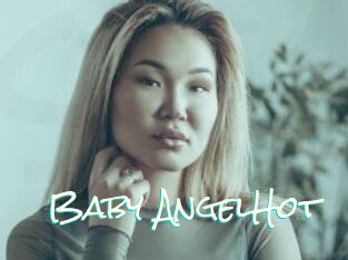 Baby_AngelHot