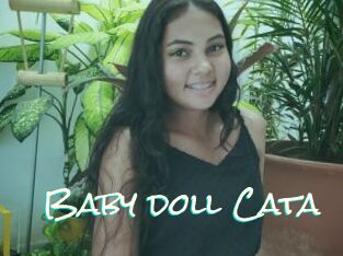 Baby_doll_Cata