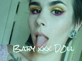 Baby_xxx_D0ll