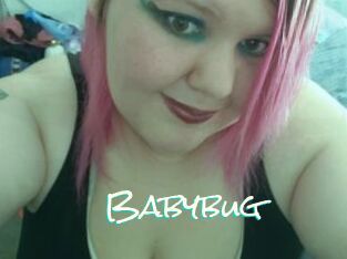 Babybug
