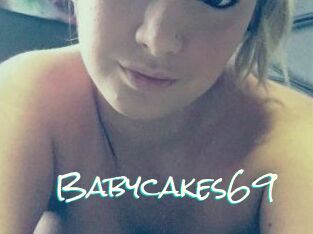Baby_cakes69