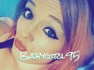 Babygirl95