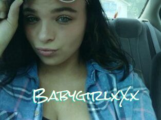 Babygirl_xXx_