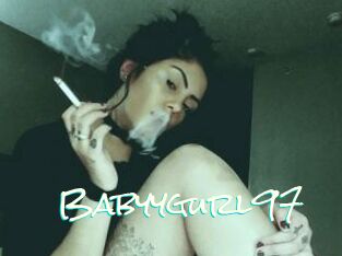 Babyygurl97