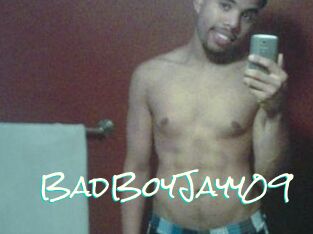 BadBoyJayy09