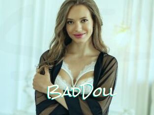 BadDoll