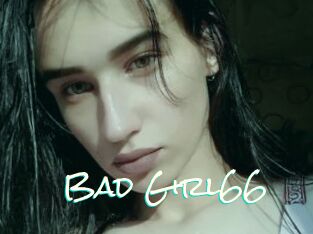 Bad_Girl66