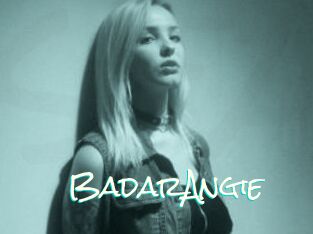 BadarAngie
