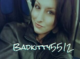 Badkitty5512