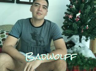 Badwolff