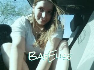 BaeElise