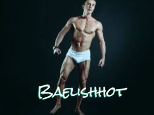 Baelish_hot