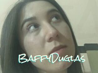 BaffyDuglas