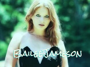 BaileeJameson