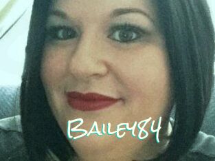Bailey84