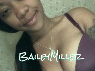 Bailey_Miller