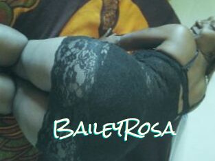 BaileyRosa