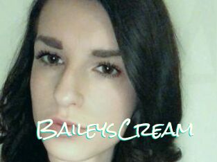 BaileysCream