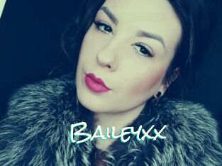 Baileyxx