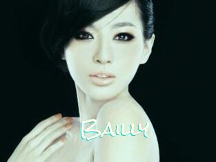 Bailly
