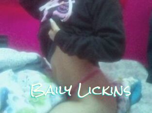 Baily_Lickins