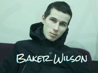 Baker_Wilson