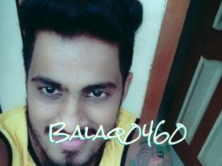 Balaq0460