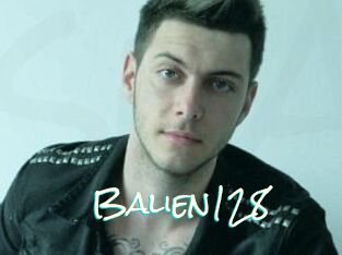 Balien128