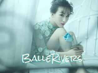 BalleRivers