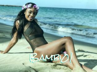 Bambi01