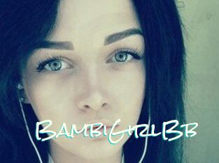 BambiGirlBb