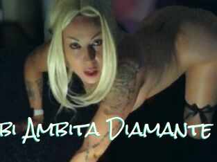 Bambi_Ambita_Diamante