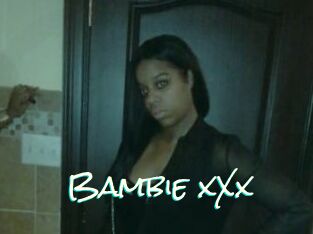 Bambie_xXx_