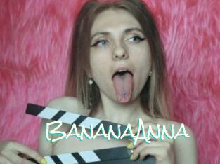 BananaAnna